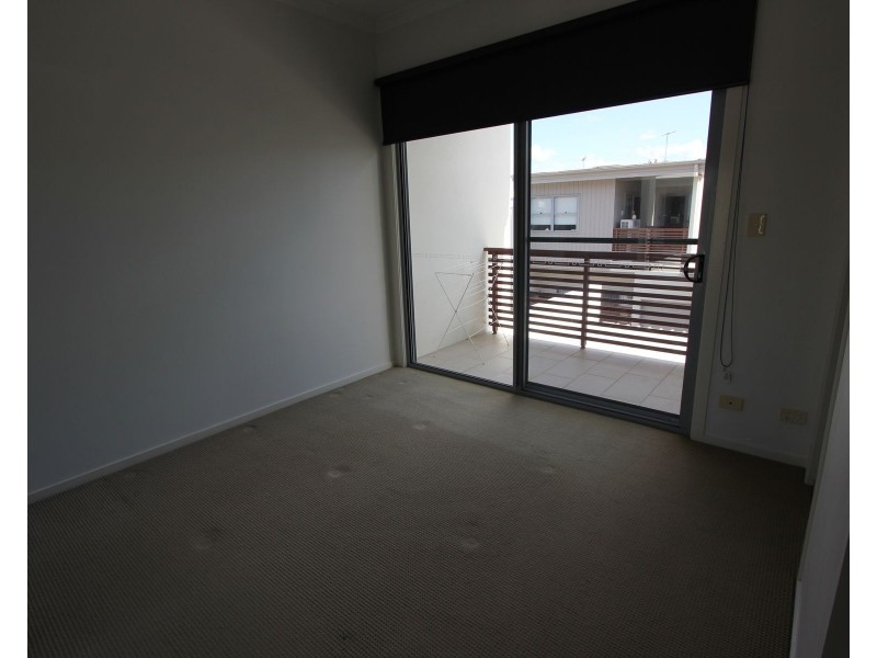 15/1 Robbins Street, Corinda QLD 4075