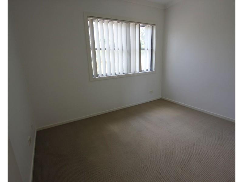 15/1 Robbins Street, Corinda QLD 4075