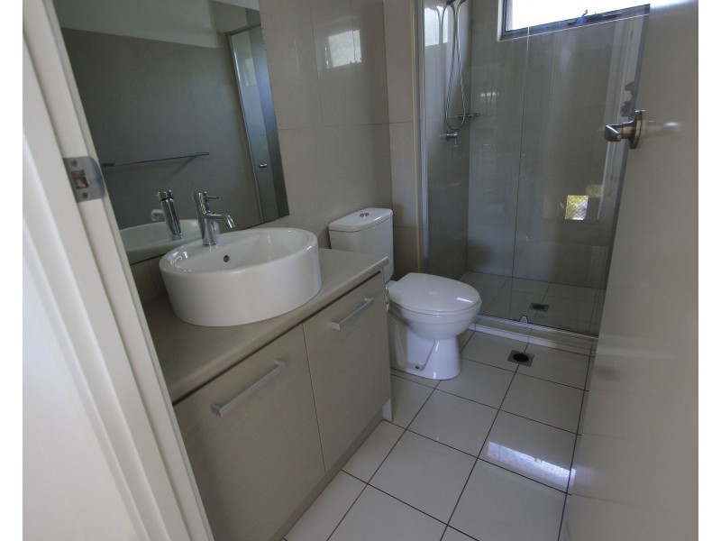 15/1 Robbins Street, Corinda QLD 4075