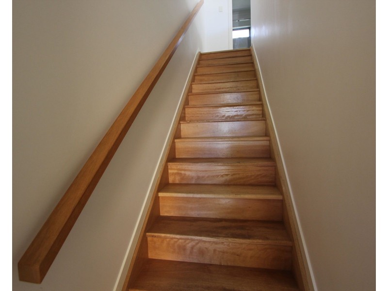 15/1 Robbins Street, Corinda QLD 4075