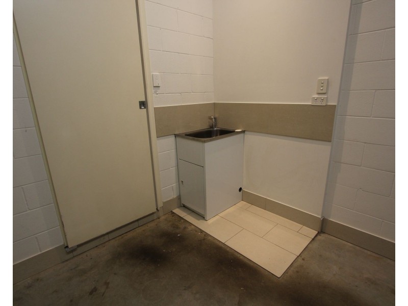 15/1 Robbins Street, Corinda QLD 4075