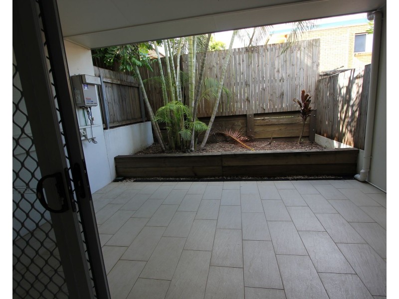 15/1 Robbins Street, Corinda QLD 4075