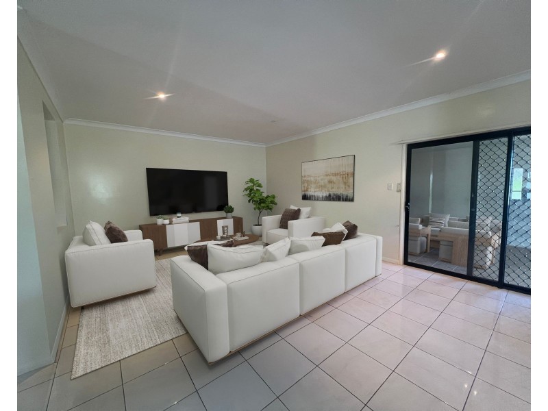 17 Moonbeam Street, Springfield Lakes QLD 4300