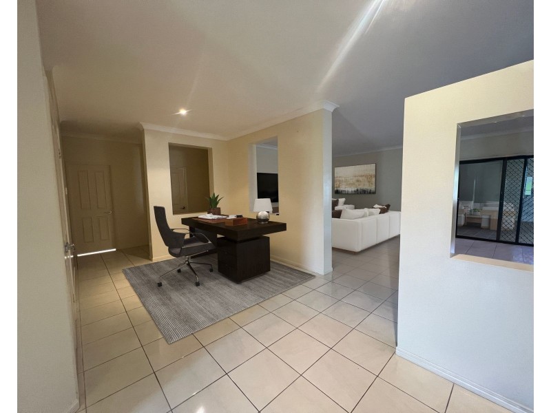 17 Moonbeam Street, Springfield Lakes QLD 4300