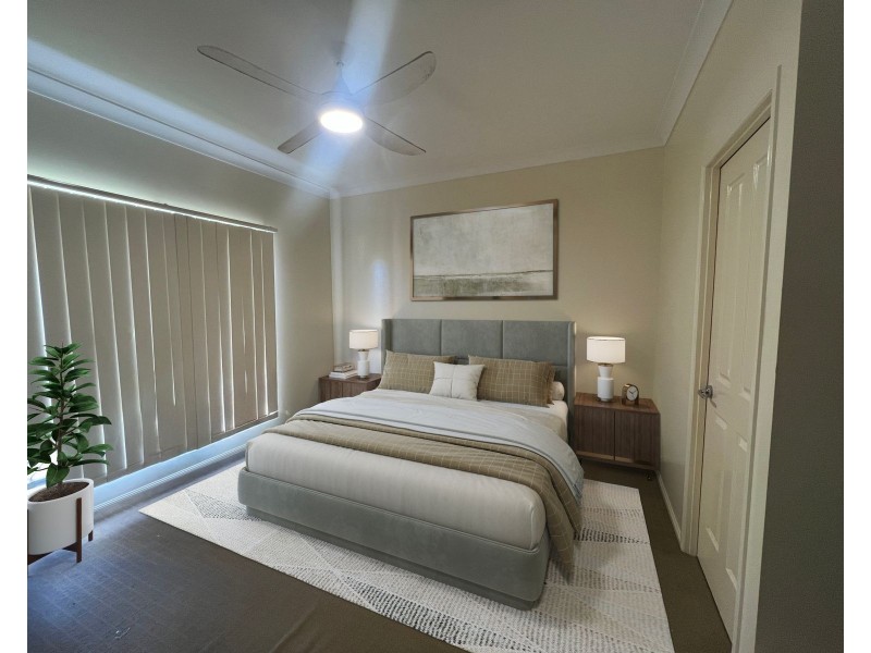 17 Moonbeam Street, Springfield Lakes QLD 4300