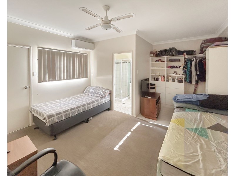 17 Moonbeam Street, Springfield Lakes QLD 4300