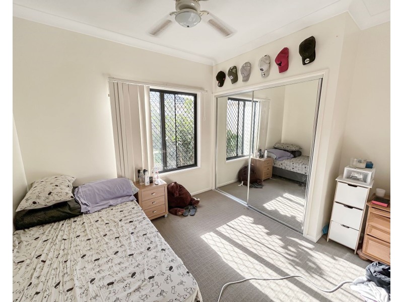 17 Moonbeam Street, Springfield Lakes QLD 4300