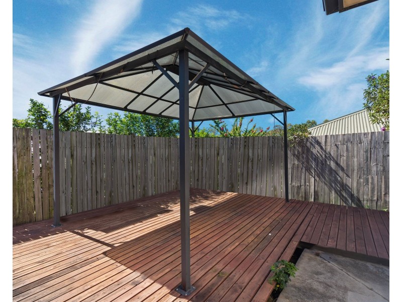 17 Moonbeam Street, Springfield Lakes QLD 4300