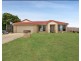 5 Waxberry Court, Redbank Plains QLD 4301