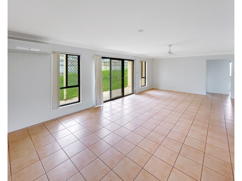5 Waxberry Court, Redbank Plains QLD 4301