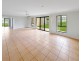 5 Waxberry Court, Redbank Plains QLD 4301