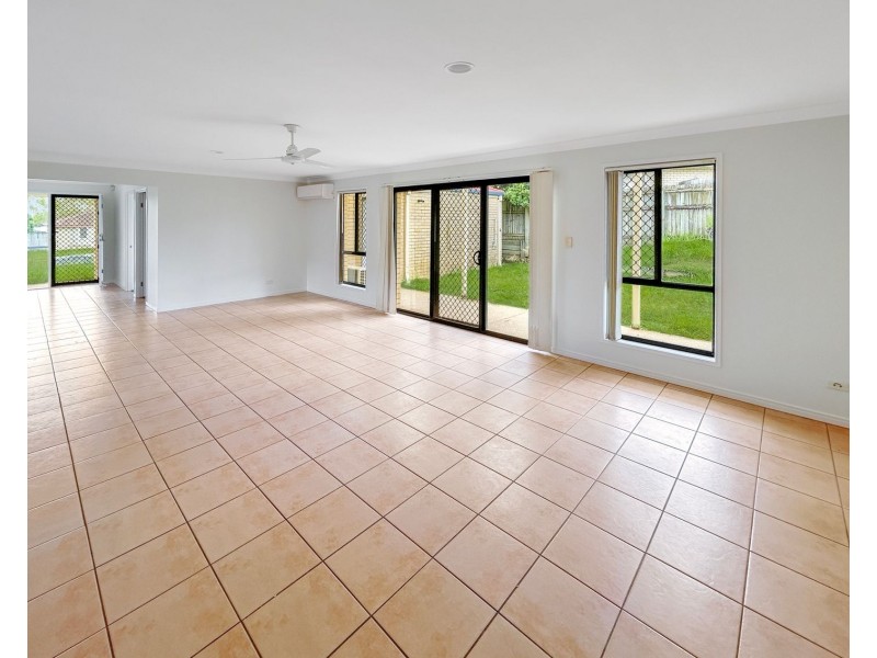 5 Waxberry Court, Redbank Plains QLD 4301