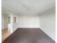 5 Waxberry Court, Redbank Plains QLD 4301