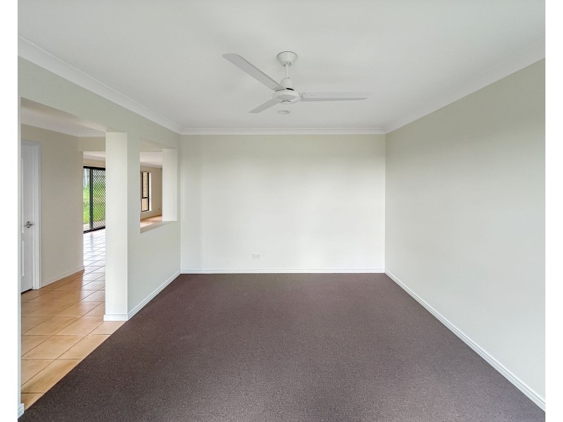 5 Waxberry Court, Redbank Plains QLD 4301