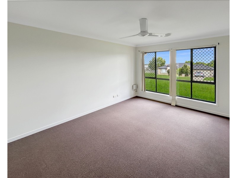 5 Waxberry Court, Redbank Plains QLD 4301