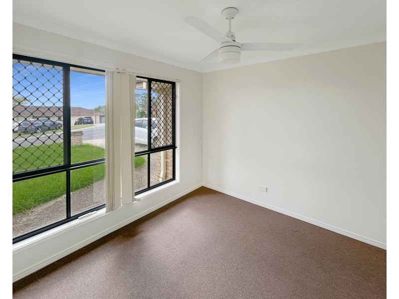 5 Waxberry Court, Redbank Plains QLD 4301