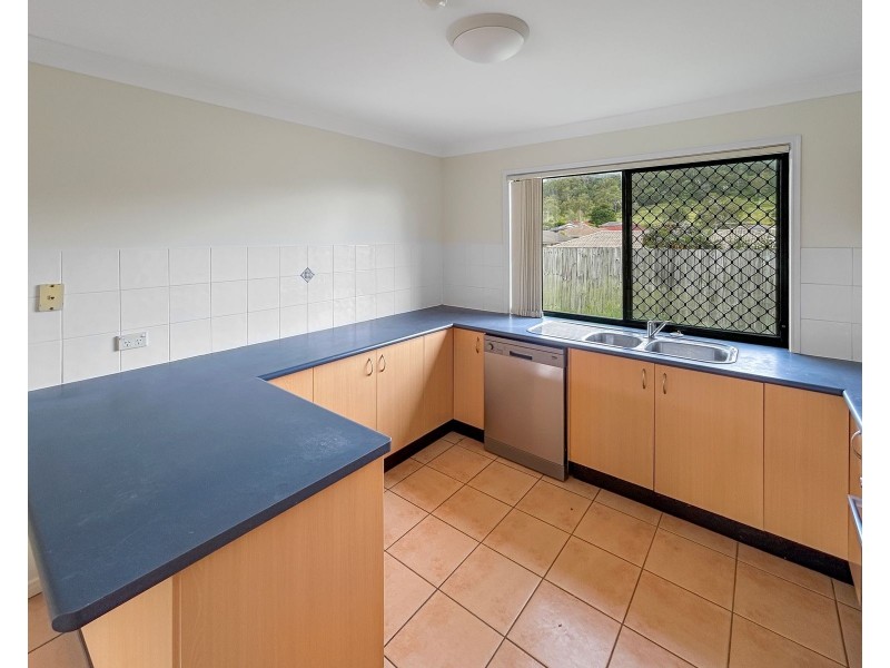 5 Waxberry Court, Redbank Plains QLD 4301