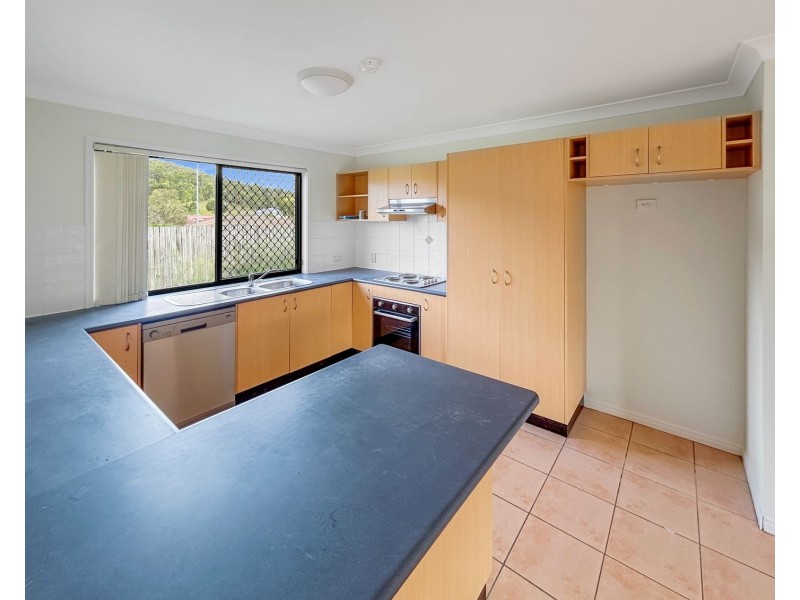 5 Waxberry Court, Redbank Plains QLD 4301