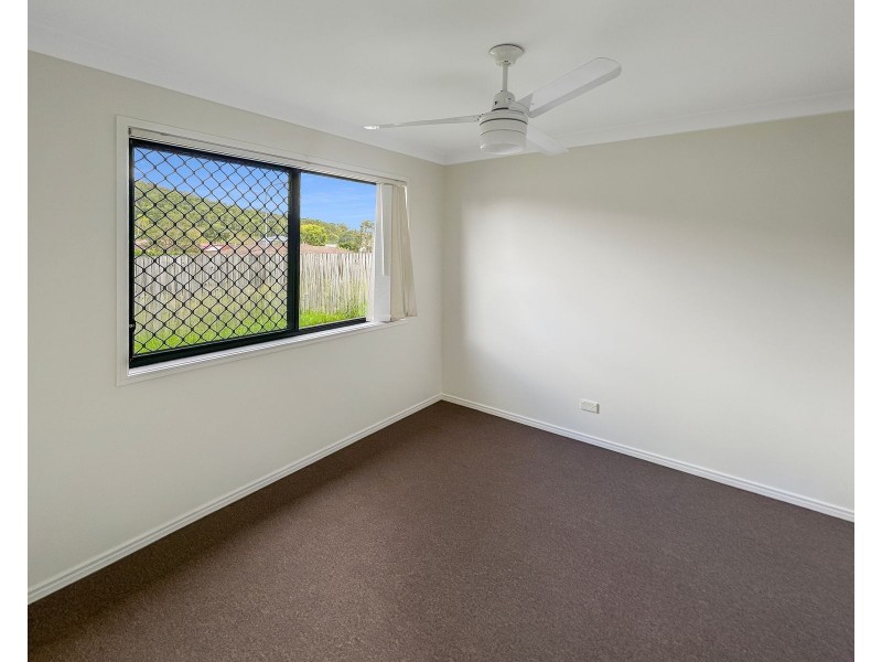 5 Waxberry Court, Redbank Plains QLD 4301