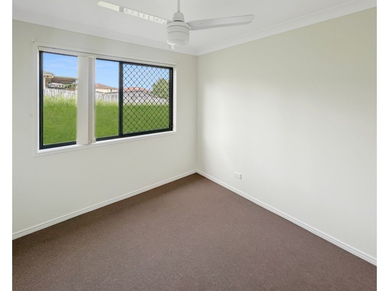 5 Waxberry Court, Redbank Plains QLD 4301