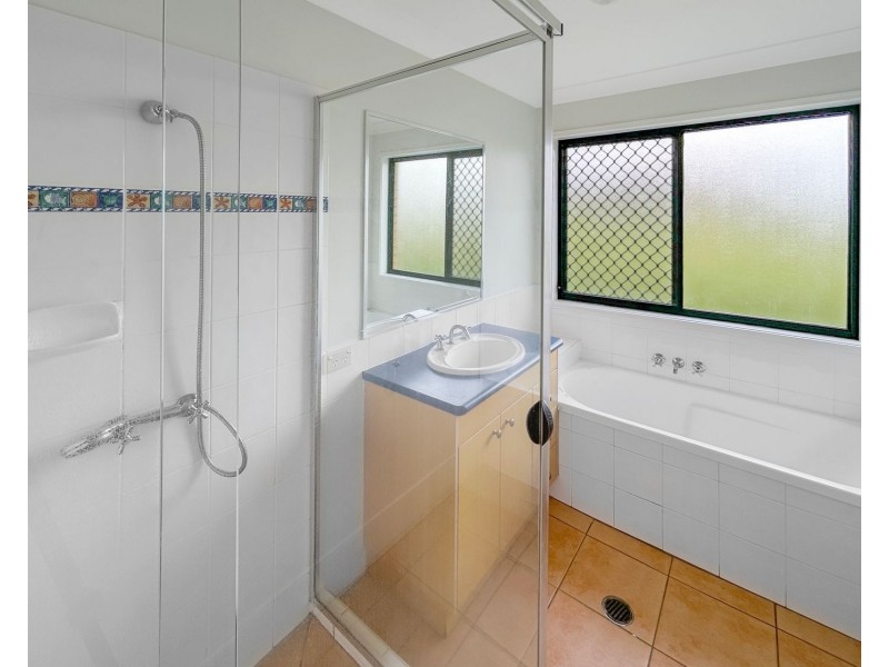 5 Waxberry Court, Redbank Plains QLD 4301