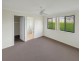 5 Waxberry Court, Redbank Plains QLD 4301