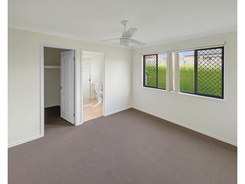 5 Waxberry Court, Redbank Plains QLD 4301