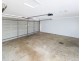 5 Waxberry Court, Redbank Plains QLD 4301