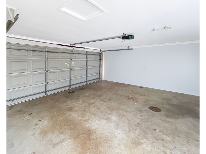 5 Waxberry Court, Redbank Plains QLD 4301