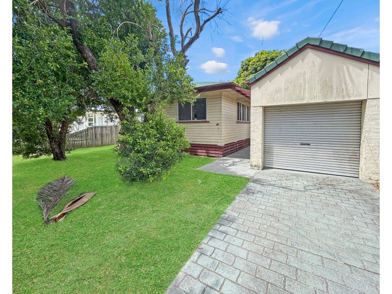 234 Freeman Road, Inala QLD 4077