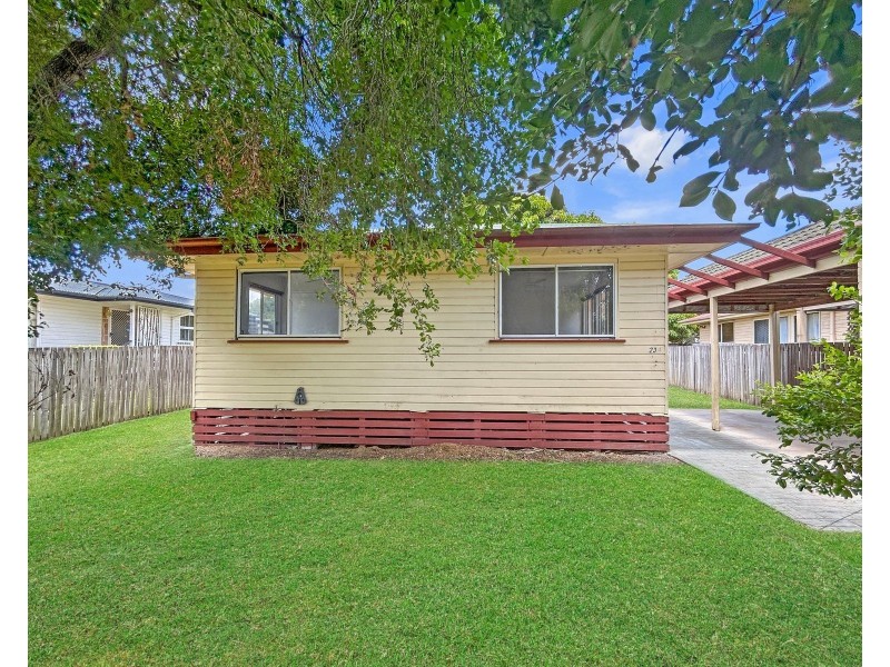 234 Freeman Road, Inala QLD 4077