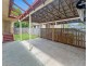 234 Freeman Road, Inala QLD 4077