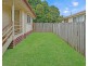 234 Freeman Road, Inala QLD 4077
