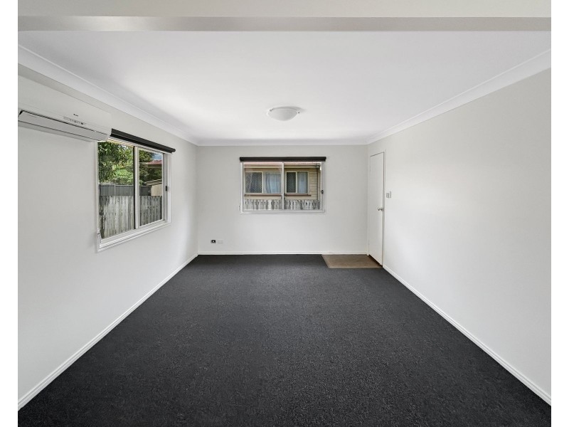 234 Freeman Road, Inala QLD 4077