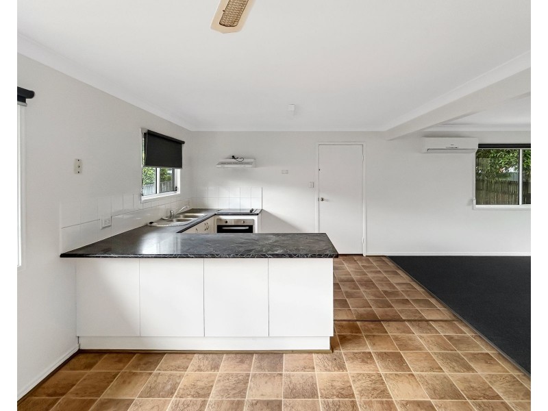 234 Freeman Road, Inala QLD 4077