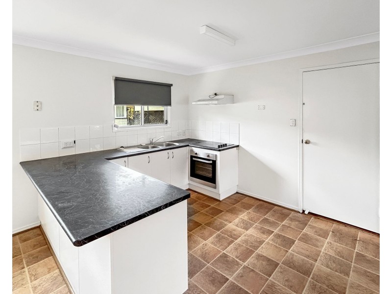 234 Freeman Road, Inala QLD 4077