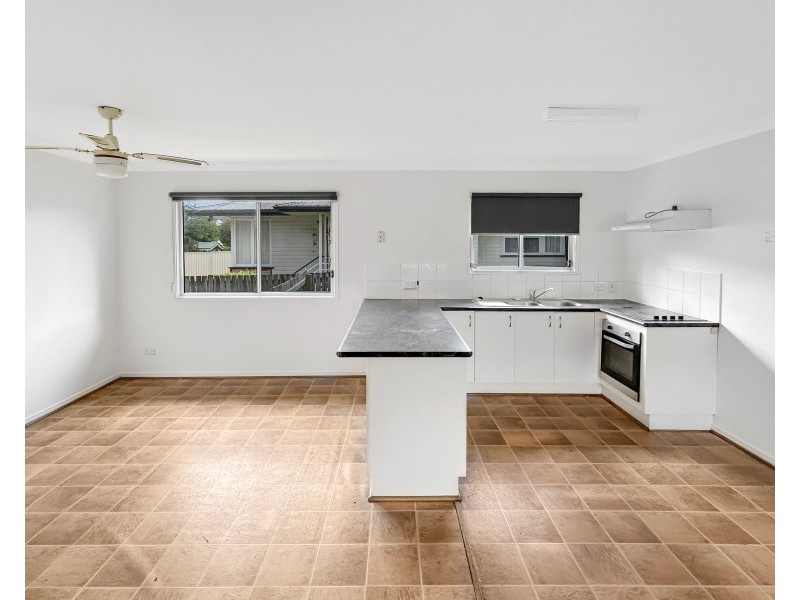 234 Freeman Road, Inala QLD 4077