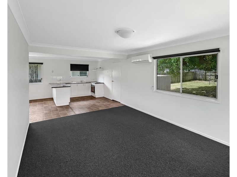 234 Freeman Road, Inala QLD 4077