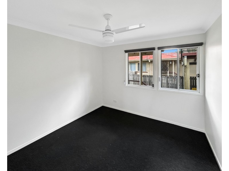 234 Freeman Road, Inala QLD 4077