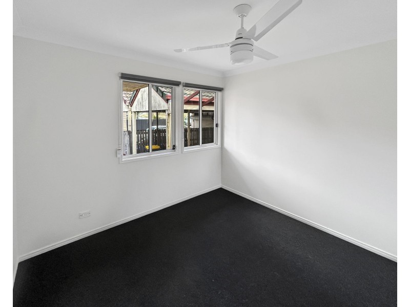 234 Freeman Road, Inala QLD 4077