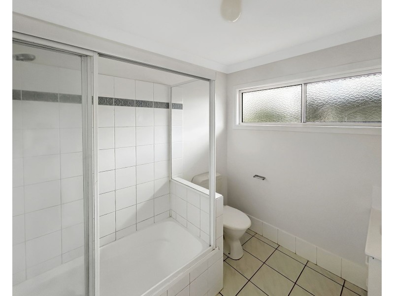 234 Freeman Road, Inala QLD 4077