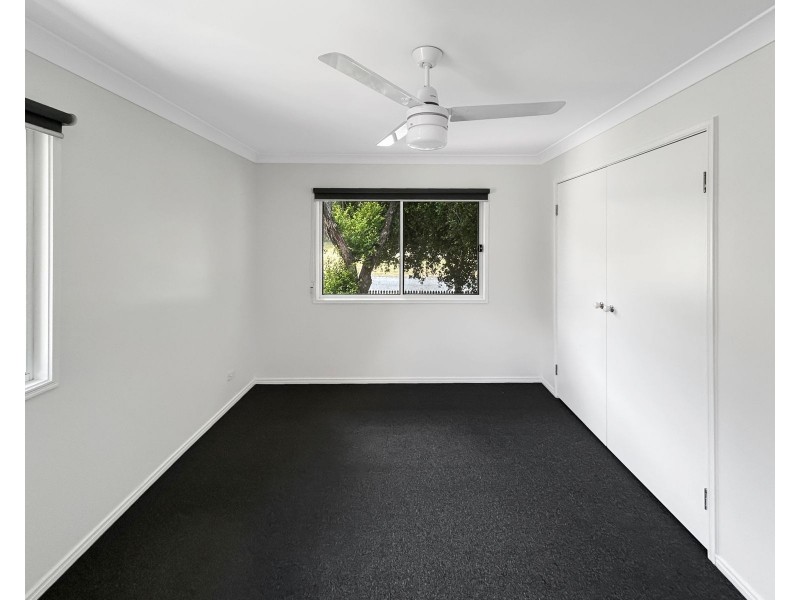 234 Freeman Road, Inala QLD 4077