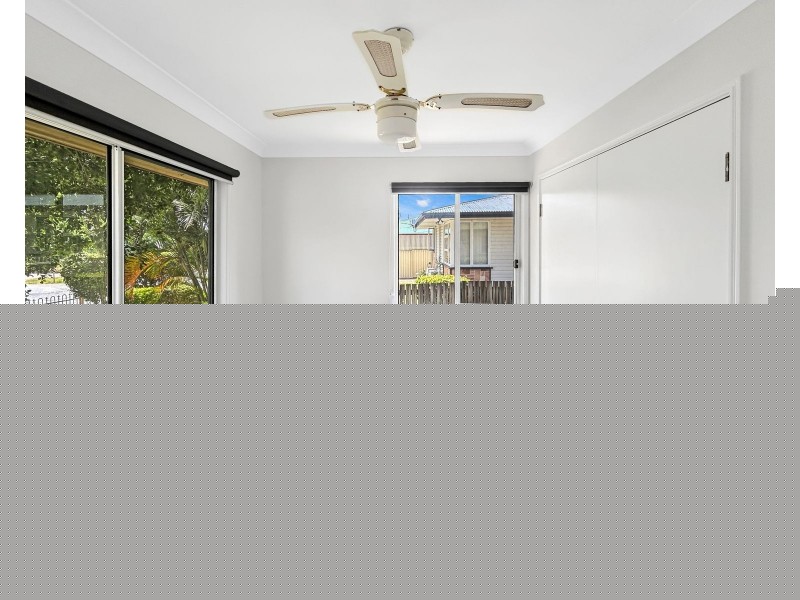 234 Freeman Road, Inala QLD 4077