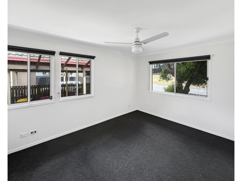 234 Freeman Road, Inala QLD 4077