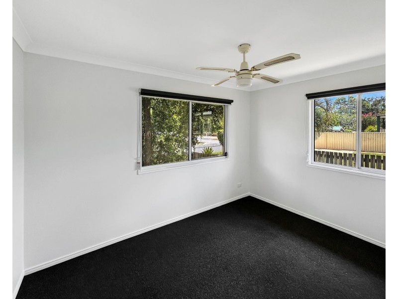 234 Freeman Road, Inala QLD 4077