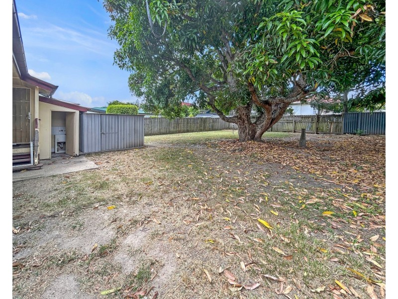 234 Freeman Road, Inala QLD 4077