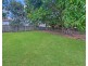 234 Freeman Road, Inala QLD 4077