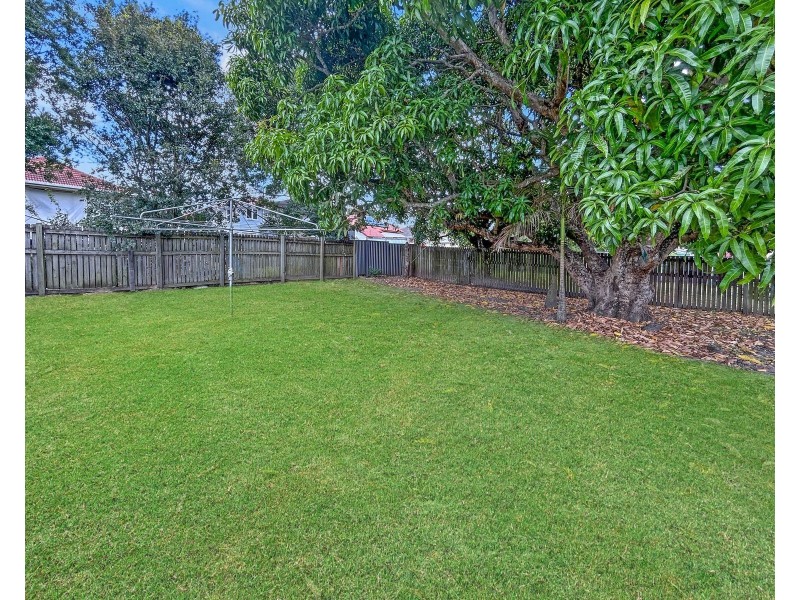 234 Freeman Road, Inala QLD 4077
