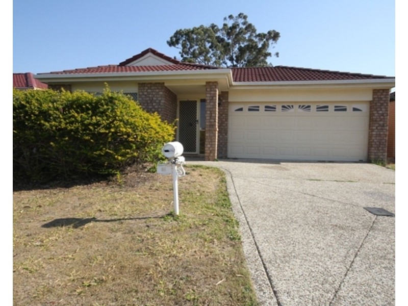 13 Merganser Place, Forest Lake QLD 4078