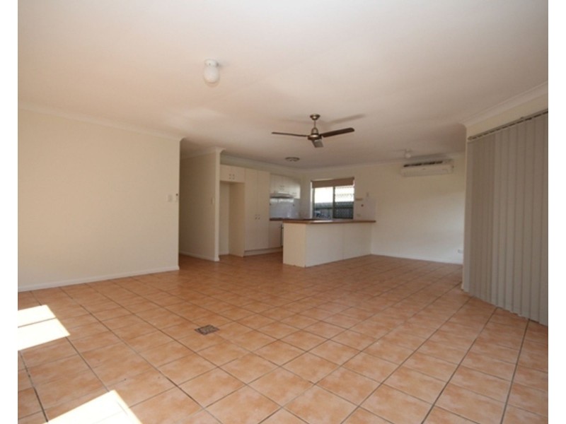 13 Merganser Place, Forest Lake QLD 4078